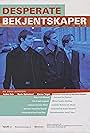 Desperate bekjentskaper (1998)