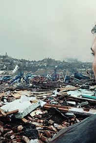 Primary photo for Tragedy in Tornado Alley