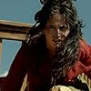 Eva Green in The Salvation (2014)