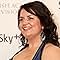 Ruth Jones