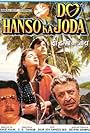 Do Hanso Ka Joda (1992)