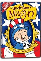 Hollywood Magoo (1970)