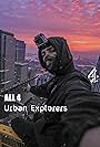 Urban Explorers (2016)