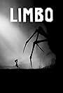 Limbo (2010)