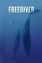 Freediver (2024)