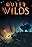 Outer Wilds