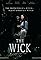 The Wick's primary photo