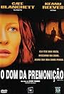 Cate Blanchett in O Dom da Premonição (2000)