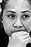 Suzette Doctolero's primary photo