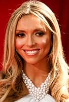 Giuliana Rancic at an event for The 61st Primetime Emmy Awards (2009)