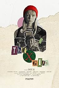 The X Gift (2023)