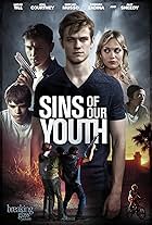 Sins of Our Youth