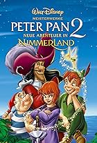 Peter Pan 2 - Neue Abenteuer im Nimmerland