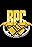BPC All Access China Hudson Interview