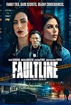 Faultline