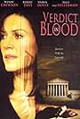 Verdict in Blood (2002)