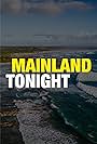 Mainland Tonight (2019)