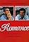 Romance's primary photo