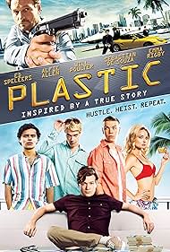 Plastic (2014)