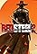Red Steel 2's primary photo