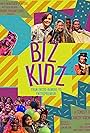 BizKidz (2021)