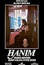 Madame (1989)