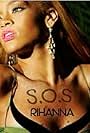 Rihanna in Rihanna: SOS (2006)