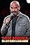 Tom Segura: Sledgehammer