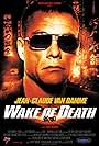 Wake of Death - Rache ist alles, was ihm blieb (2004)