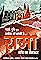 Rama: Gau Ka Gangster's primary photo