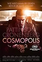 Cosmopolis