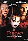 Edward Furlong, David Boreanaz, and Tara Reid in Il corvo - Preghiera maledetta (2005)