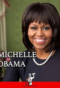 Primary photo for Michelle Obama: First Lady of Style