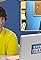 Teens React to Themselves on Kids React #4's primary photo