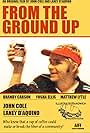 From the Ground Up (2007)