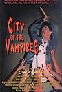 City of the Vampires (1993)