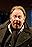 Owen Roe's primary photo