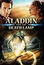 Aladdin e a Lâmpada da Morte (2012)