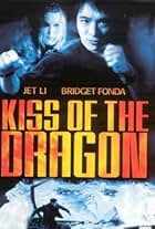 Kiss of the Dragon