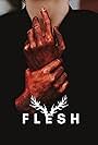 Flesh