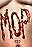 Mop