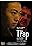 The Trap