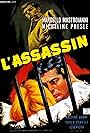 L'assassin (1961)