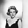 Rosemary Clooney in White Christmas (1954)