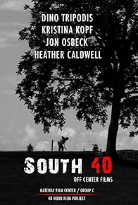 Primary photo for South 40