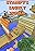 Stampy's Lovely World