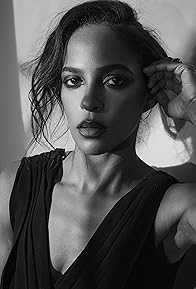 Primary photo for Megalyn Echikunwoke