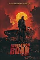 Revelation Road