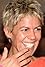 Paola Mammini's primary photo