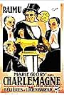 Charlemagne (1933)